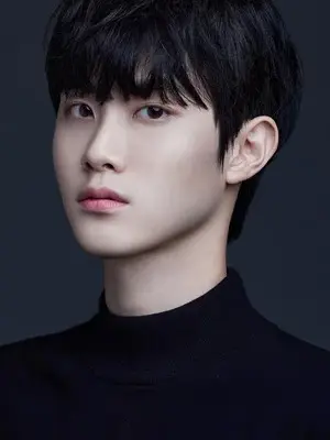 Ahn Young Hoon
