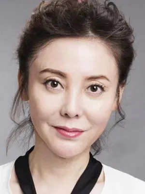 Xie Yu Tong