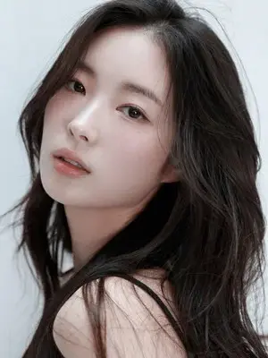 Ko Ju Hee