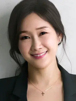 Bae Hae Seon