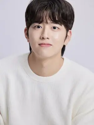 Seo Jun Hyeok