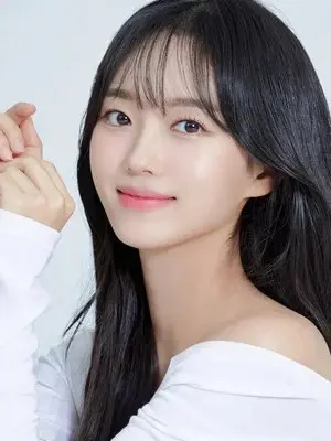 Moon Da In