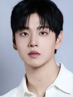 Cha Joo Wan