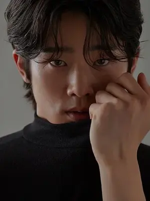 Jang Eui Soo