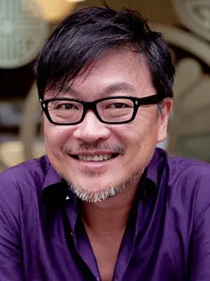 Kim Eui Sung