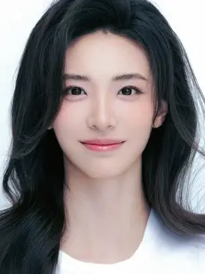 Xu Zi Xuan