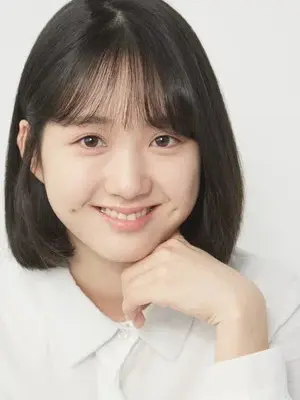 Lee Seung Joo