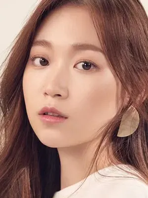 Kim Seul Ki