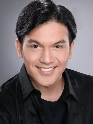 Franco Laurel