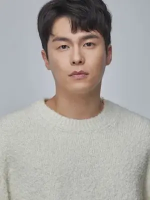 Lee Jae Won
