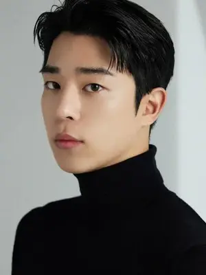 Lee Chan Hyeong