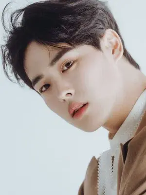 Choi Byung Chan