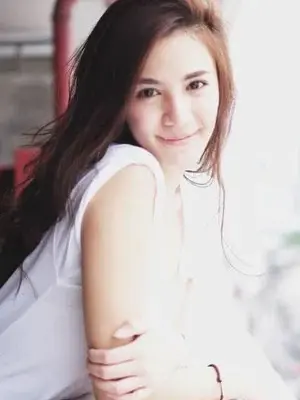 Dao Nathapatsorn Simasthien