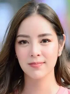 Meiko Chonnikan Netjui