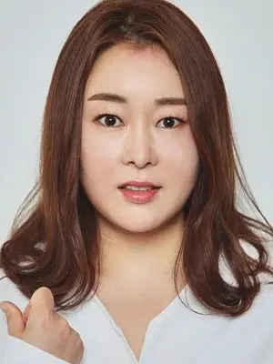 Yoon Sa Bong