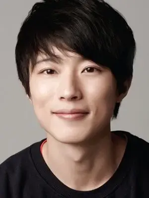 Im Ji Gyu