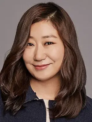 Ra Mi Ran