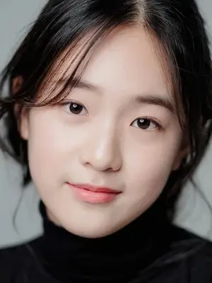 Park Seo Kyung