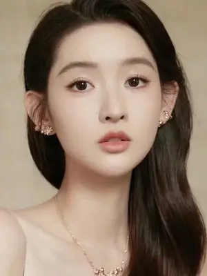 Wang Yu Wen