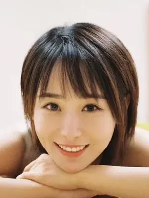 Qin Yi Jia