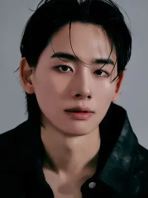 Cho Min Kyu
