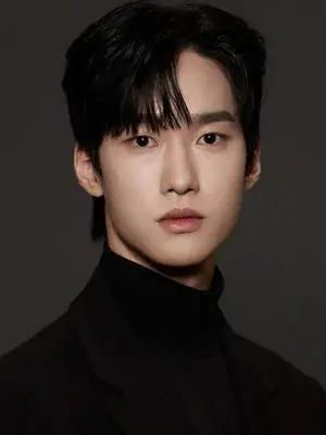 Lee Sang Jun