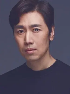 Kim Yoon Tae