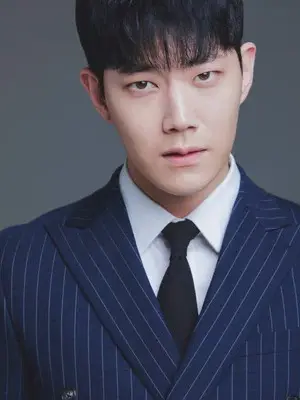Dong Ha