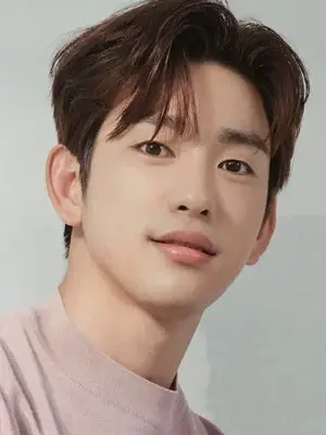 Park Jin Young