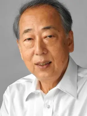 Kishibe Ittoku