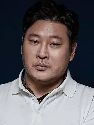 Choi Mu Sung