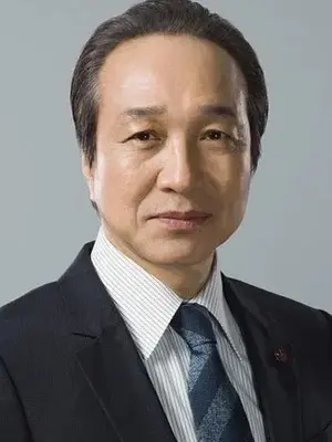 Kohinata Fumiyo