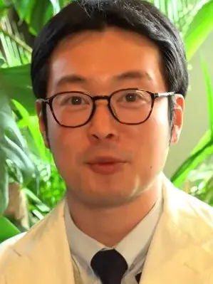 Lee Kyun