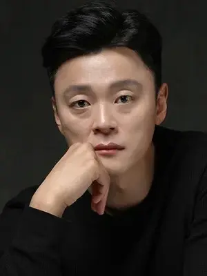 Kim Chan Hyung