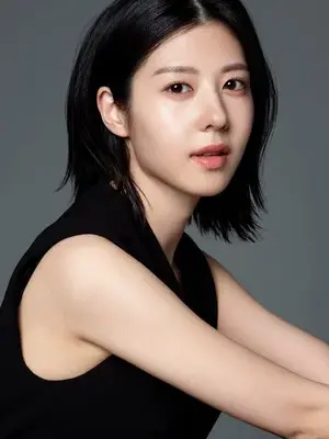 Heo Hyun Seo