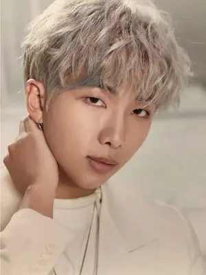 RM