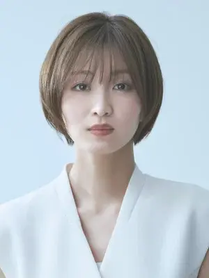 Okazaki Sae