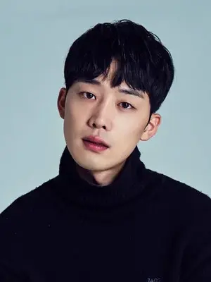 Lee Ga Sub
