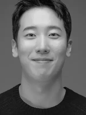 Yoo Hyeon Jong
