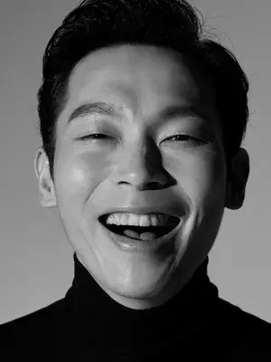 Yang Kyung Won