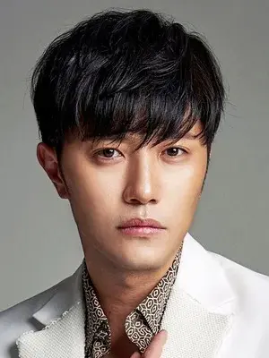 Jin Goo