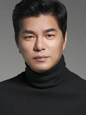 Choi Min Chul