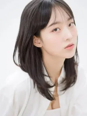 Lee Ha Jin
