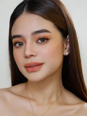 Bianca de Vera