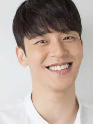 Seol Jung Hwan