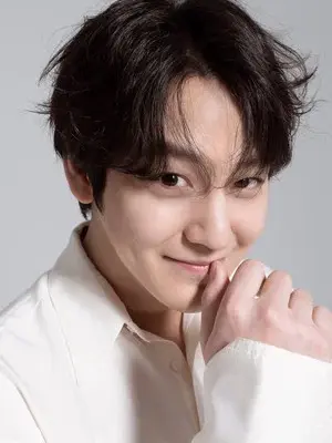 Kim Bum