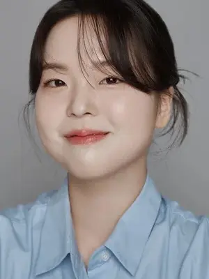 Bang So Min