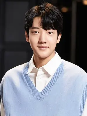 Lee Hyo Je