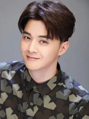 Kim Ji Hoon