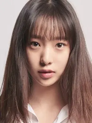 Lee Jin Yi